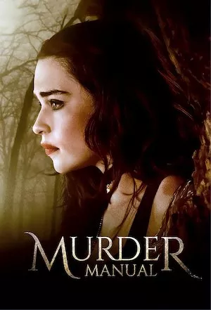 Murder Manual