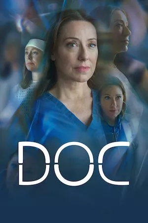 Doc (US)