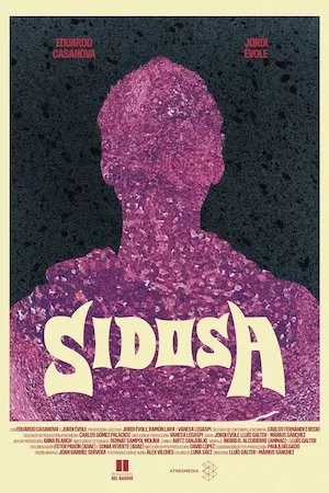 Sidosa