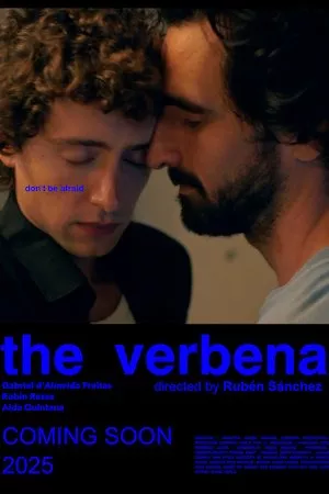 La Verbena