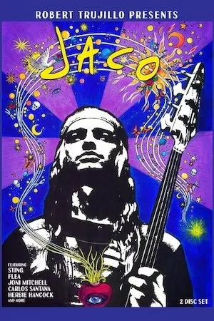 Jaco
