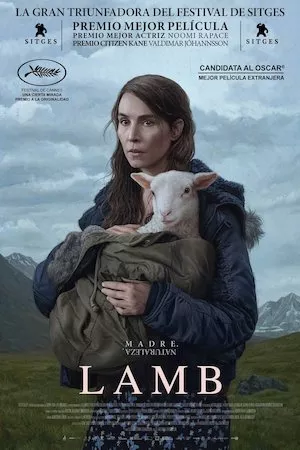 Dýrið