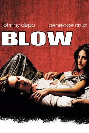 Blow, profesión de riesgo