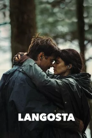 The Lobster (Langosta)