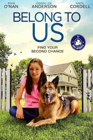 Belong to Us
