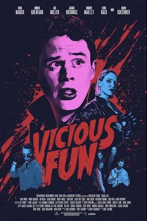 Vicious Fun