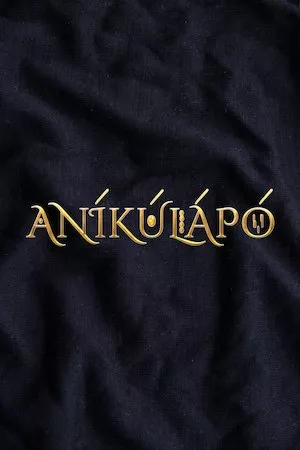 Anikulapo