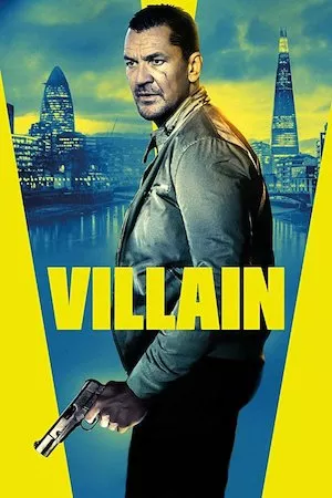 Villain (Villano)