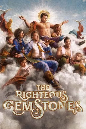 Los Gemstone