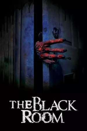 The Black Room