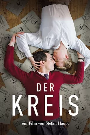 Der Kreis (The Circle)
