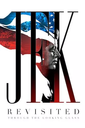 JFK: Caso revisado