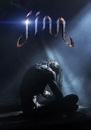 Jinn