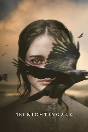 Nightingale