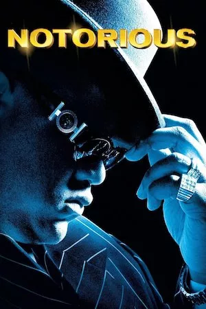 Notorious (Tuyo es mi corazón)