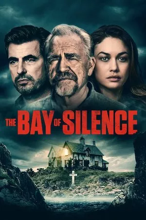 The Bay of Silence