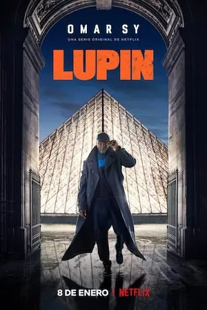 Lupin