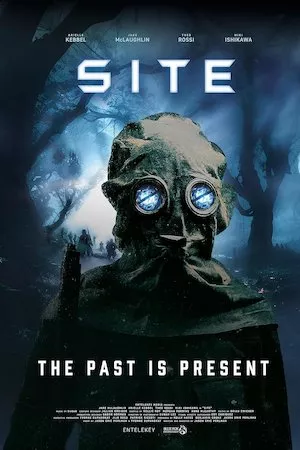 Site