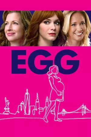 Egg