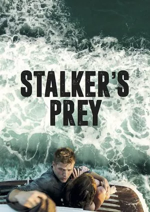 Stalker’s Prey (Presa de una Obsesión)
