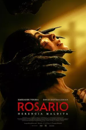 Rosario