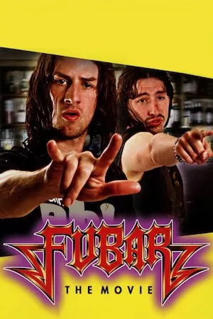 Fubar