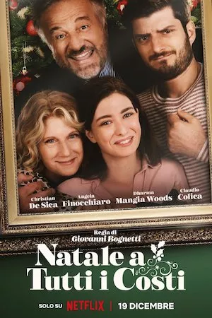 La familia tiene un precio