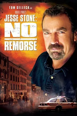 Jesse Stone: Crímenes en Boston