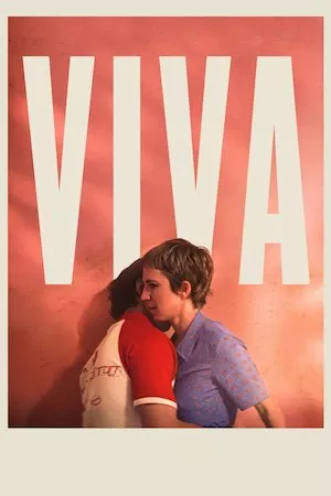 Viva