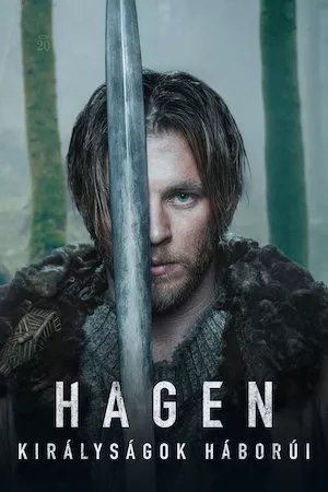Nibelungos: La guerra de los reinos