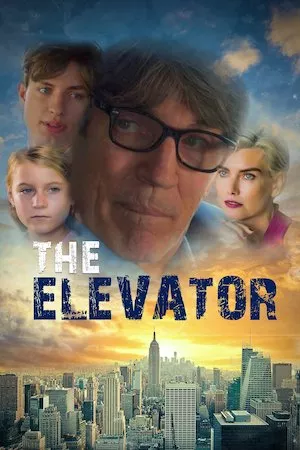 The Elevator
