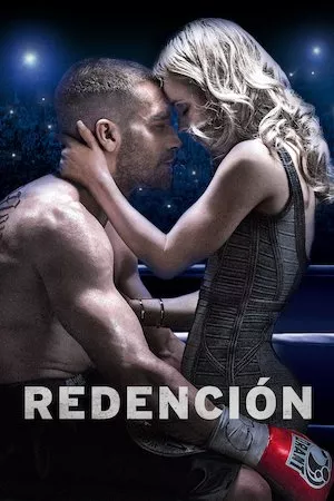 Revancha