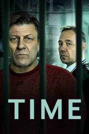 Tiempo (Time)