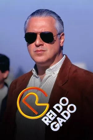 El Rey del Ganado