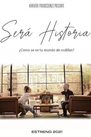 Sera Historia