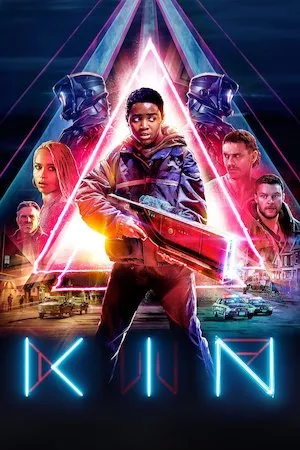 Kin