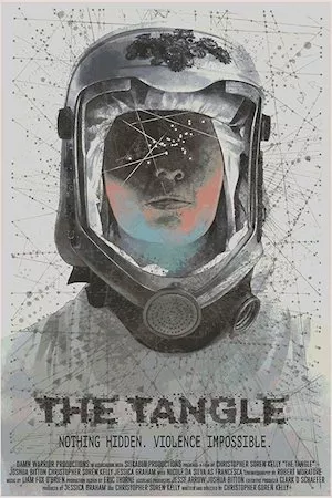 Poster The Tangle