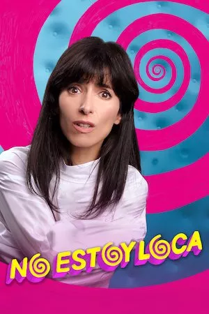 No Estoy Loca