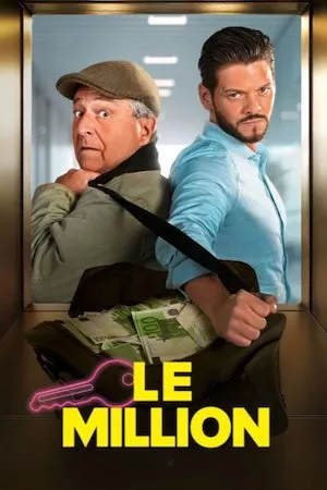 Le million