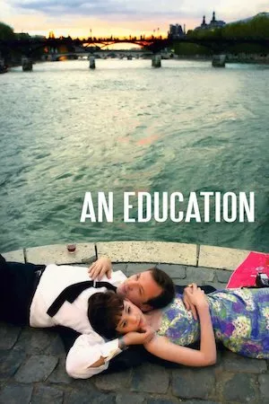 An Education (Enseñanza de vida)
