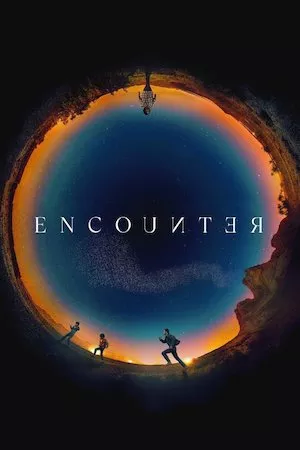 El encuentro