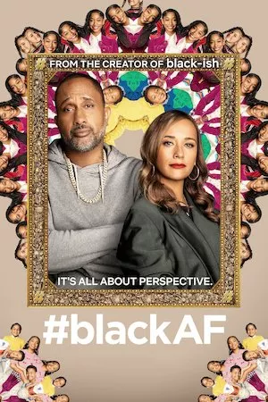 blackAF