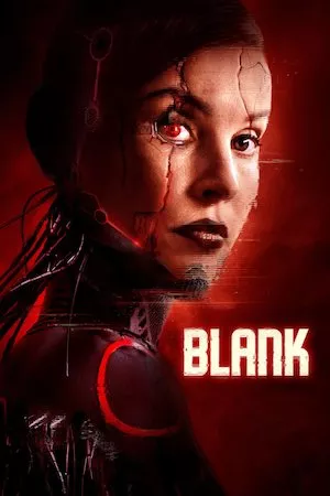 Blank