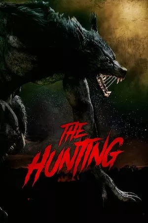 The Hunting