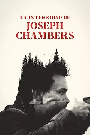 La integridad de Joseph Chambers