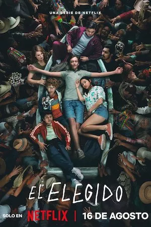 El elegido