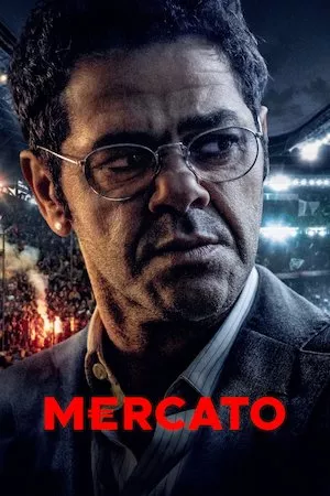 Mercato