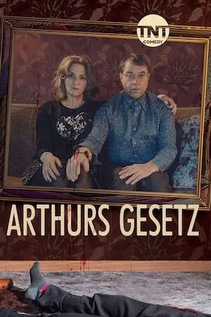 Arthurs Law