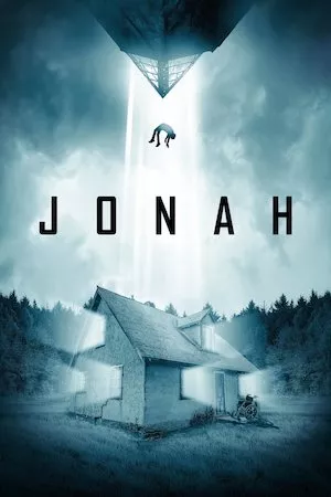 Jonah