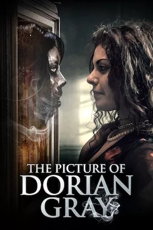 The Picture of Dorian Gray